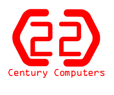 22nd Century Computer Repair